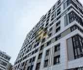 Продать Квартиры вторичка Европы пл  4 с1 