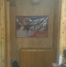 Продажа 1-комн квартиры на вторичном рынке Железнодорожный г, Адмирала Нахимова ул ,  д. 5