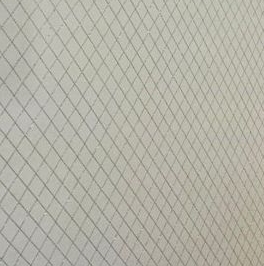 Продажа 2-комн квартиры на вторичном рынке улица Сущевский Вал, 55