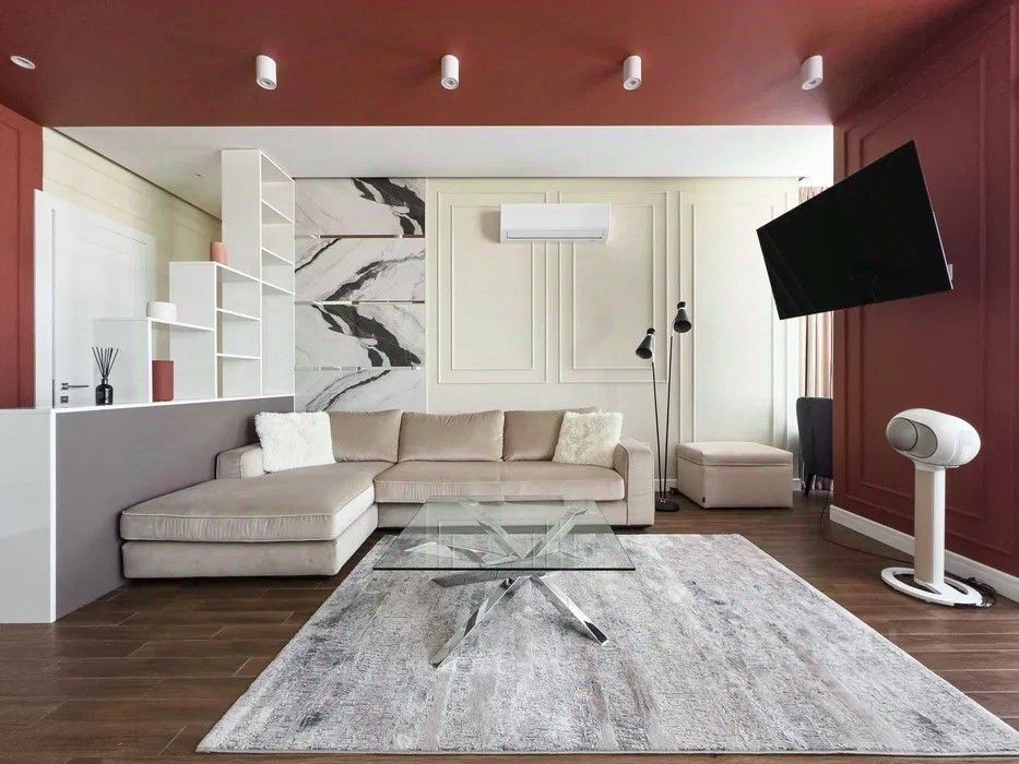 Продажа 3-комн квартиры на вторичном рынке улица Петра Алексеева, 14