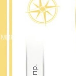 Продажа 1-комн квартиры на вторичном рынке Киевская улица, 3 Продажа 1-комн квартиры на вторичном рынке Киевская улица, 3