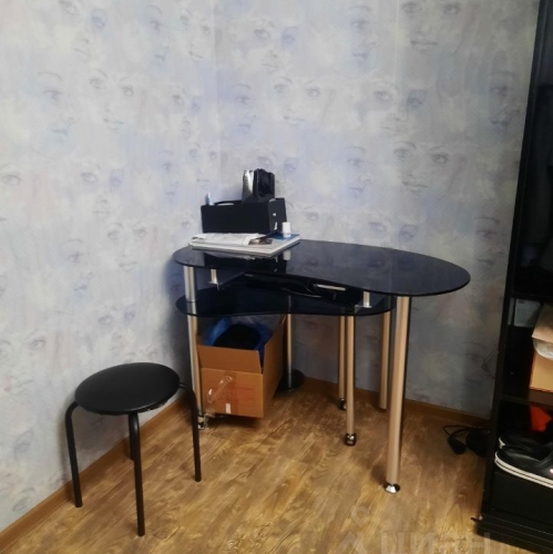 Коттедж/дом Химки, Покровская улица