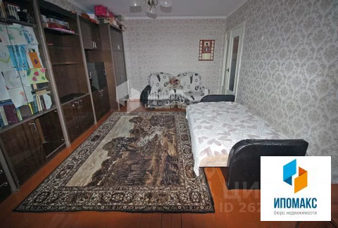 Продажа 2-комн квартиры на вторичном рынке Селятино, ул. Промышленная,  д. 118