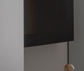 Сдать в аренду Квартиры вторичка Ковенский переулок, 1   