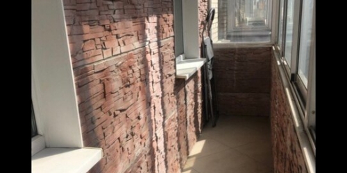 1-комн квартира ул Константина Симонова,  д. 4