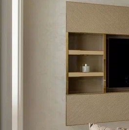 Продажа 3-комн квартиры на вторичном рынке Одинцово, улица Маршала Бирюзова, 13 Продажа 3-комн квартиры на вторичном рынке Одинцово, улица Маршала Бирюзова, 13