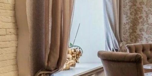 2-комн квартира 15-я Васильевского острова линия, 70