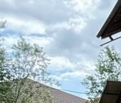 Продать Дачи, коттеджи, загородные дома пос. Ковалево, улица Лесная, 3   