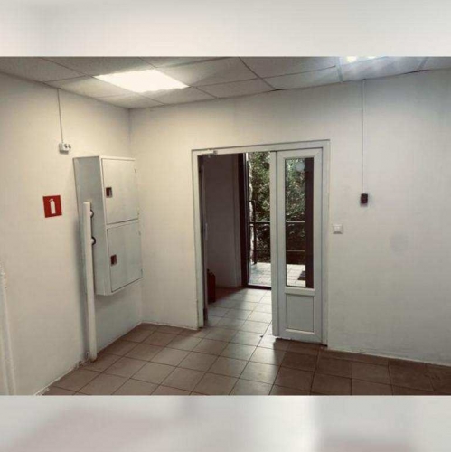 Коттедж/дом Россия, 9-я Северная линия, 25к2,  д. 25 к2