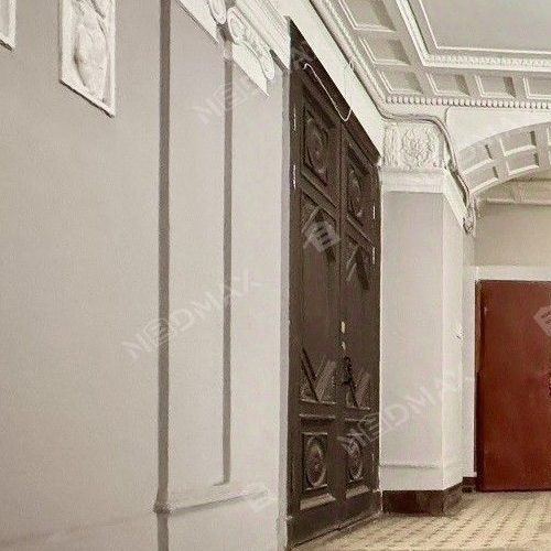 4-комн квартира набережная Реки Фонтанки, 126