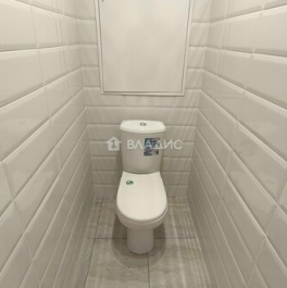 Продажа 2-комн квартиры на вторичном рынке Карамышевская набережная,  д. 48 к3