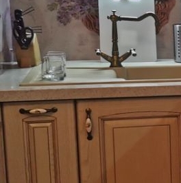 Аренда 1-комн квартиры на вторичном рынке Каменноостровский проспект, 40а Аренда 1-комн квартиры на вторичном рынке Каменноостровский проспект, 40а