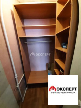 Продажа 1-комн квартиры на вторичном рынке Павловский Посад, ул. Герцена,  д. 20