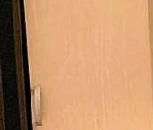 Сдать в аренду Квартиры вторичка Комендантский проспект, 69   