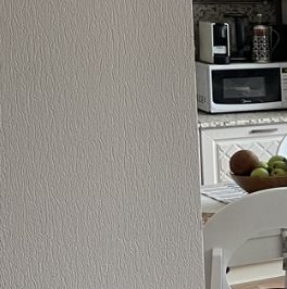 Продажа 3-комн квартиры на вторичном рынке Ленинский проспект, 56