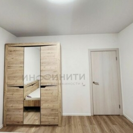 Продажа 3-комн квартиры на вторичном рынке Люберцы, ул 8 Марта,  д. 8А,  к. 39