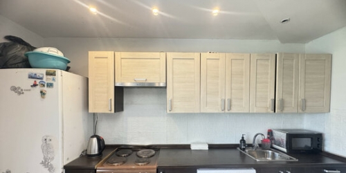 2-комн квартира ул Квесисская 2-я,  д. 25