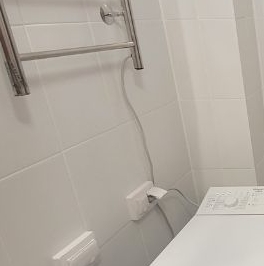 Аренда 1-комн квартиры на вторичном рынке улица Маршала Казакова, 21к3