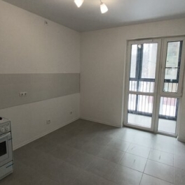 Продажа 3-комн квартиры на вторичном рынке ул Ставропольская,  д. 19А