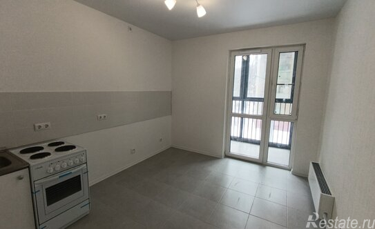 Продажа 3-комн квартиры на вторичном рынке ул Ставропольская,  д. 19А