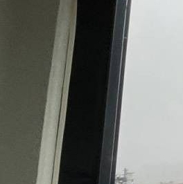 Продажа студии Кондратьевский проспект, 68к4