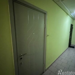 Продажа 1-комн квартиры на вторичном рынке Видное г, Битцевский проезд,  д. 9