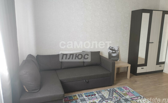 Продажа 3-комн квартиры на вторичном рынке Марьинский бульвар,  д. 11