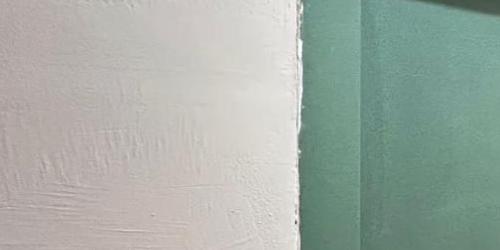 3-комн квартира Хавская улица, 1К1