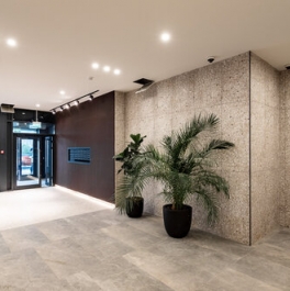 Продажа 1-комн квартиры на вторичном рынке пр-кт Лихачёва,  д. 16,  к. 4