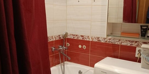 2-комн квартира Ленинский пр-кт,  д. 178,  к. 2
