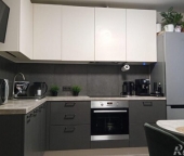 Продать Квартиры вторичка Балашиха г, Яганова ул  5 