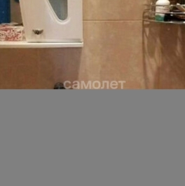 Продажа 2-комн квартиры на вторичном рынке Севастопольский пр-кт,  д. 7,  к. 1