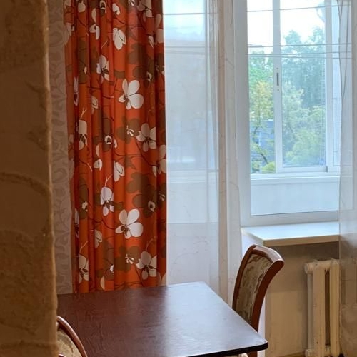 2-комн квартира улица 1-я Текстильщиков,  д. 9