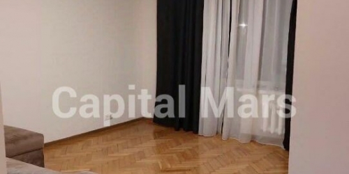 2-комн квартира Ростовская набережная,  д. 1