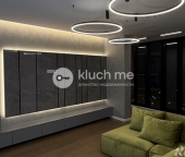 Продать Квартиры вторичка Ленинградский пр-кт  36 с39 