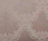 Продать Квартиры вторичка Сходня мкр, Первомайская улица, 49   