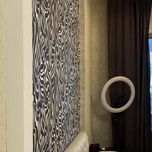 2-комн квартира Дубровка пгт, улица Советская, 7к2