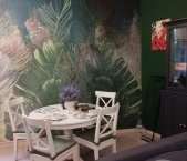 Продать Квартиры вторичка Плесецкая ул.   6 1