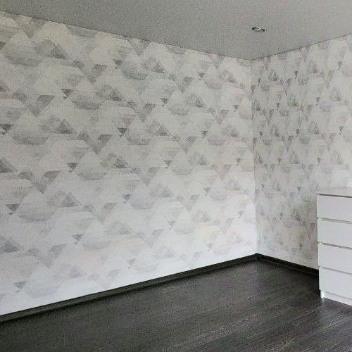 1-комн квартира Колпино, Красная улица, 4