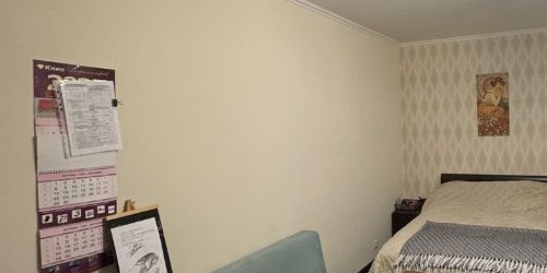 1-комн квартира Севанская улица, 25/31