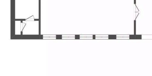 6-комн квартира улица Чайковского, 38/9