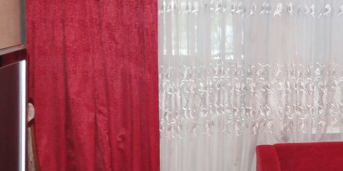 1-комн квартира Саянская улица, 11К2