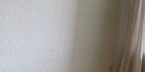 2-комн квартира Оршанская улица, 11