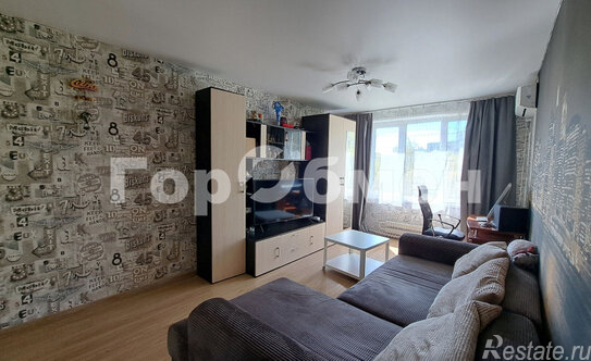 Продажа 1-комн квартиры на вторичном рынке Чертановская ул,  д. 39 к2