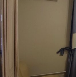 Аренда 1-комн квартиры на вторичном рынке пос. Развилка, 43