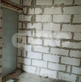 Продажа 1-комн квартиры на вторичном рынке Раменское, ул Березовая роща,  д. 11