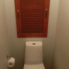 Продажа 2-комн квартиры на вторичном рынке Щелковское ш