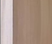 Продать Квартиры вторичка пос. Янино-1, улица Кольцевая, 8к1   