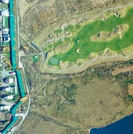 Продажа дома Всеволожск, улица Афонская, 27