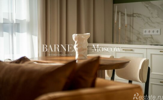 Продажа 3-комн квартиры на вторичном рынке Лодейнопольская улица,  д. 7